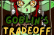 Goblin&#039;s TradeOFF