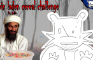 (LEAKED FROM THE WILDO STAR HQ) (MY URETHRA HURTS)