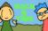 Locksee: Back In Time (Reupload)
