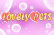 Lovely pets: First teaser!