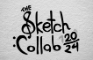 The Sketch Collab 2024