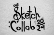 The Sketch Collab 2024