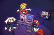 20 YEARS OF CAVE STORY