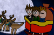 Eddsworld Xmas Special 2004 scene 25