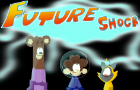 Future Shock (Season 3 Premiere episode)