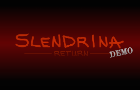 Slendrina - Return DEMO