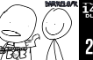 The Misadventures of Bob S1 EP2: Store Buddies