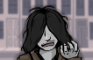 Lucy Noman: The Unprofessional Investigator
