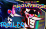 Into the Spamverse Episode 1 TRAILER