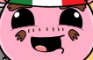 DING FRIES ARE DONE