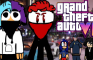 Grand Theft Auto VI (2023)