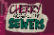 Cherry Against The Sewers [1.0]