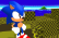 Sonic 3D Tribute DEMO