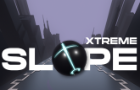 Slope Xtreme