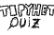 TopyHet quiz