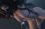 DVA in high Yield - Trailer