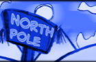 COME TO THE NORTH POLE!