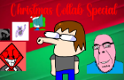 The Christmas Collab