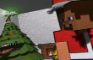 Merry Smegmas,