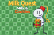 Milk Quest: Milk &amp; Cookies