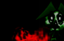 TEASER: A Nardsmas Tale: Passion Of Zanta Christ