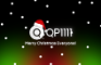 Merry Christmas, Everyone!