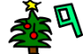 Logo brawl S1 E9:The great Christmas cookie war