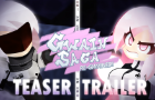 [Teaser] Gwain Saga Re-Gwained!