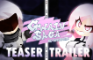 [Teaser] Gwain Saga Re-Gwained!
