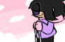 JINGLE BELLS PARODY ANIMATION 2024