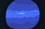 Neptune Night (Unfinished)