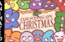 BFDI:TPOT: Counting on Christmas (animated music video)