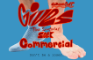 Wavecorp: "Gives The Singular Sock" Commercial