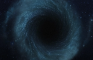 Starborne Whispers Teaser Trailer