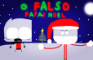 EPSODIO - O FALSO PAPAI NOEL