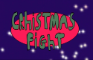 Christmas Fight 8