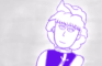 Letty Whiterock