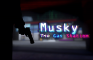 Musky The Gas Station