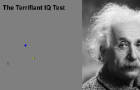 Terrifiant IQ Test