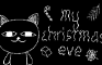 My Christmas Eve - A Diary