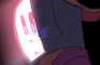 Melanie & Folly animation