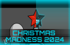 Madness Christmas 2024