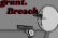 Grunt Breach (Demo)