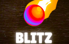 Blitz