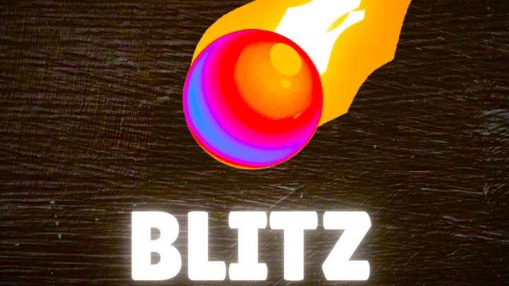 Blitz