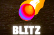 Blitz