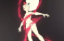 Monster Girls Christmas Special