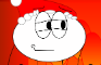 Jingle My bells (Apology)