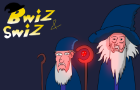 Bwiz and Swiz |Animation