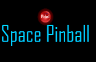 Space Pinball